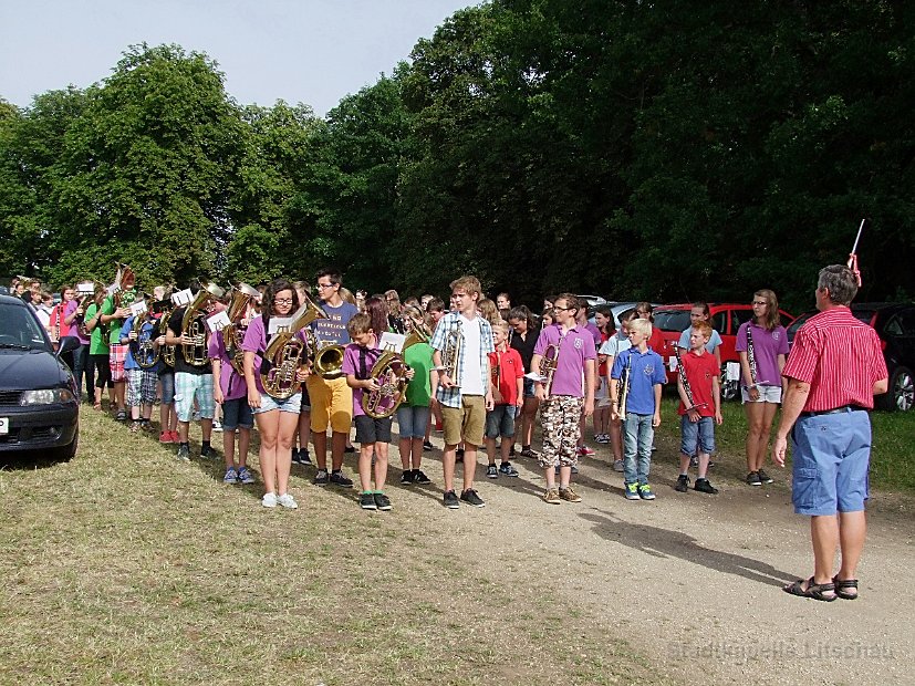 2014_07_3-4 Jungbläserseminar (BAG) (52)